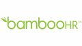 Logo de BambooHR