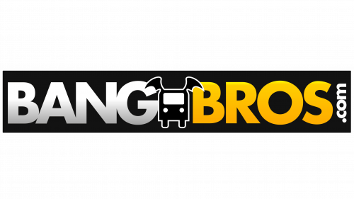 Logo de Bang Bros