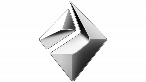 Logo de Baojun