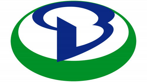 Logo de Baolong