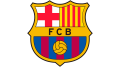 Barcelona Logo