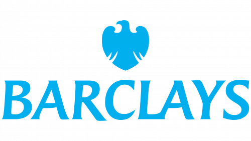 Logo de Barclays
