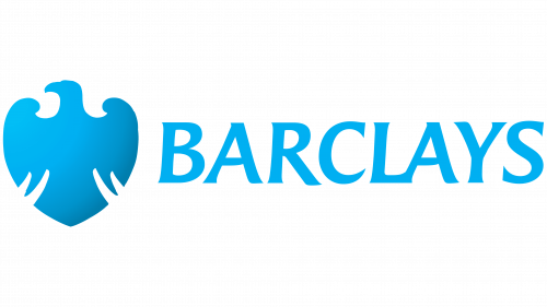 Logo de Barclays