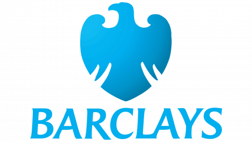 Logo de Barclays