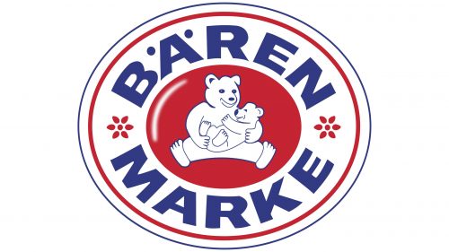 Logo de Barenmarke