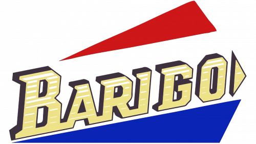 Logo de Barigo