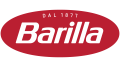 Barilla Logo