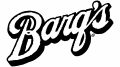 Logo de Barq's