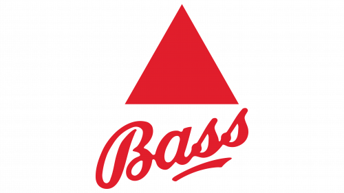 Logo de Bass