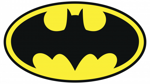 Logo de Batman