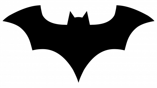 Logo de Batman 2011-2016