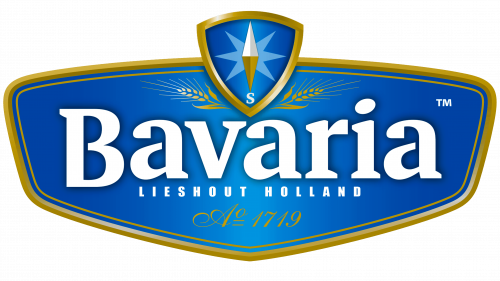 Logo de Bavaria