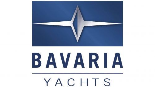 Logo de Bavaria Yachts