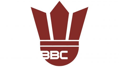 Logo de Bay Badminton Championships