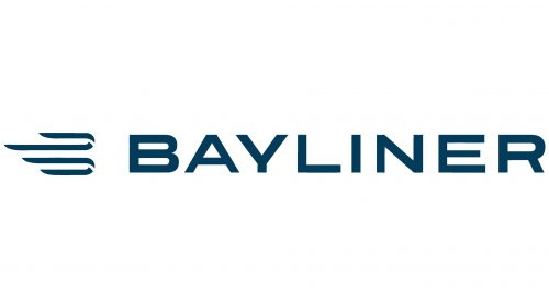 Logo de Bayliner