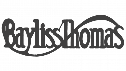 Logo de Bayliss-Thomas