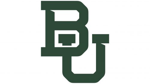 Logo de Baylor Bears