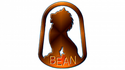 Logo de Bean Cars