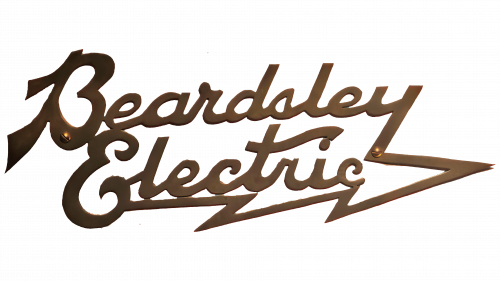 Logo de Beardsley Electric Company