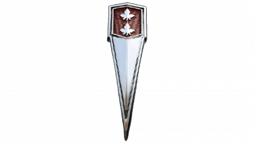 Logo de Beaumont