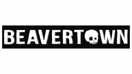Logo de Beavertown