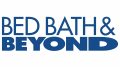 Logo de Bed Bath and Beyond