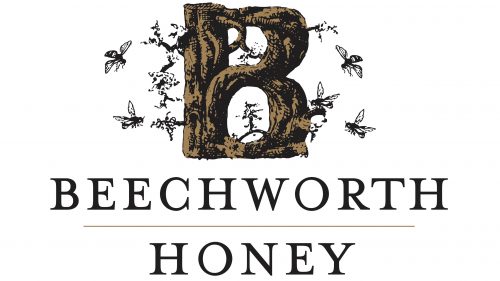 Logo de Beechworth Honey