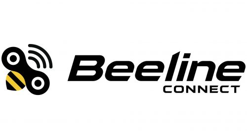 Logo de Beeline Connect