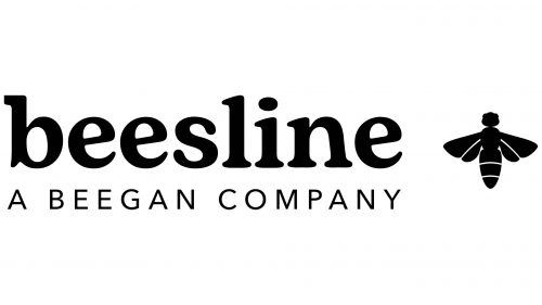 Logo de Beesline