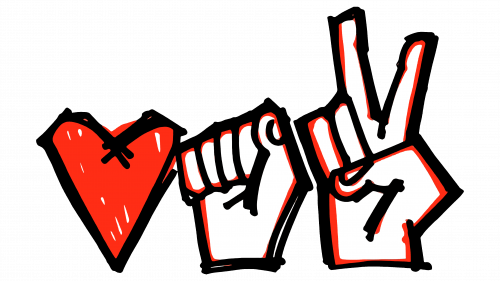 Logo de Belarusian Opposition
