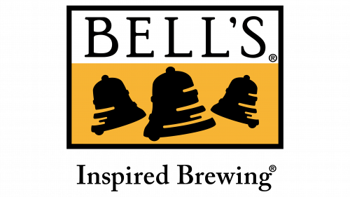 Logo de Bell's Brewery