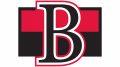 Logo de Belleville Senators
