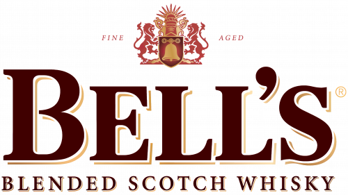 Logo de Bells jusqu’en 2021