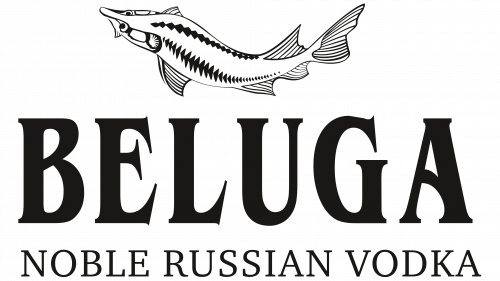 Logo de Beluga