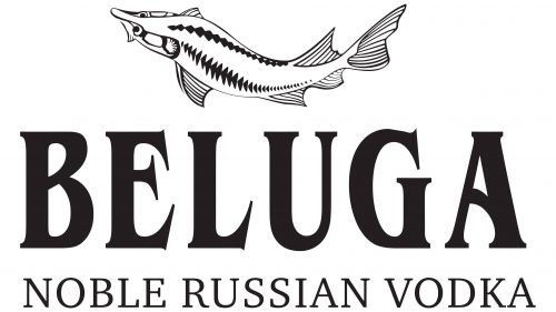 Logo de Beluga