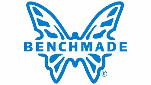 Logo de Benchmade