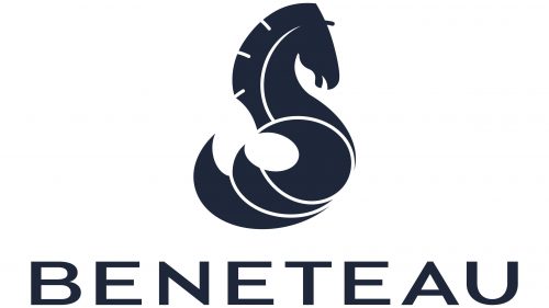 Logo de Beneteau