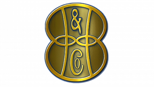 Logo de Bentall EH Bentall Ltd