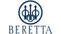 Logo de Beretta