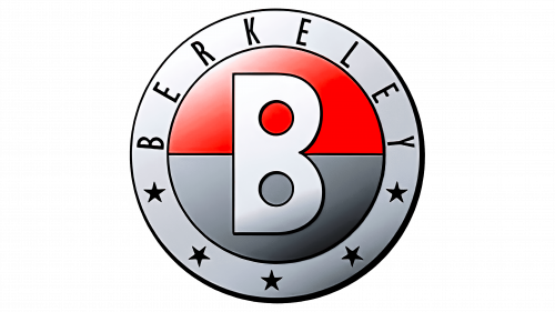 Logo de Berkeley