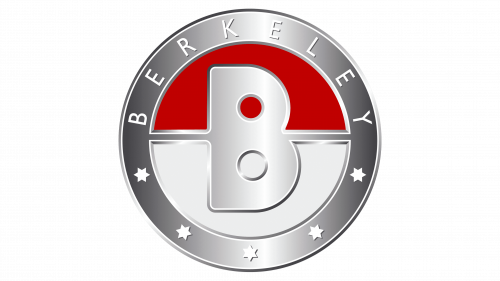 Logo de Berkeley