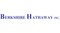 Berkshire Hathaway Logo