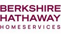 Logo de Berkshire Hathaway HomeServices