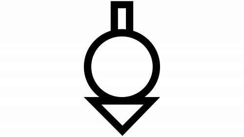 Logo de Berliet