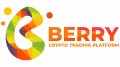 Logo de Berry