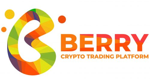Logo de Berry