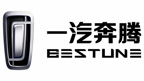 Logo de Bestune