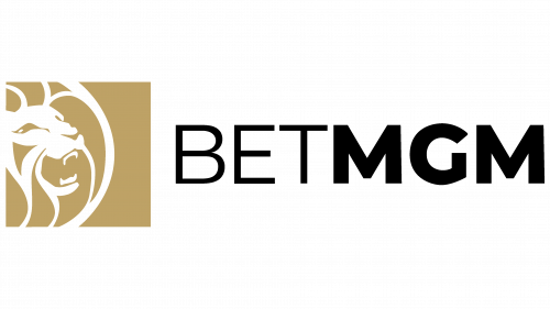 Logo de Bet MGM