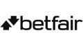 Logo de Betfair