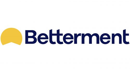 Logo de Betterment
